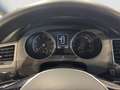 Volkswagen Golf Sportsvan VII 1.0 TSI DSG Join AHK ACC Zwart - thumbnail 12