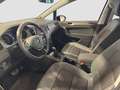 Volkswagen Golf Sportsvan VII 1.0 TSI DSG Join AHK ACC Zwart - thumbnail 9