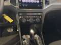 Volkswagen Golf Sportsvan VII 1.0 TSI DSG Join AHK ACC Zwart - thumbnail 14