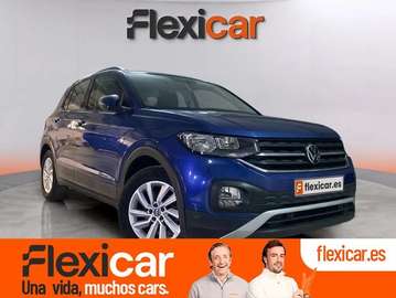 1.0 TSI Advance 81kW