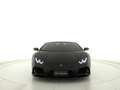 Lamborghini Huracán coupe 5.2 evo 640 awd IVA ESPOSTA PPF COMPLETA Nero - thumbnail 2