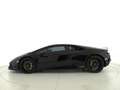 Lamborghini Huracán coupe 5.2 evo 640 awd IVA ESPOSTA PPF COMPLETA Nero - thumbnail 3