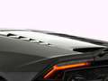 Lamborghini Huracán coupe 5.2 evo 640 awd IVA ESPOSTA PPF COMPLETA Nero - thumbnail 5