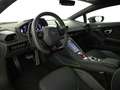 Lamborghini Huracán coupe 5.2 evo 640 awd IVA ESPOSTA PPF COMPLETA Nero - thumbnail 12