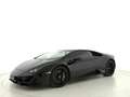 Lamborghini Huracán coupe 5.2 evo 640 awd IVA ESPOSTA PPF COMPLETA Nero - thumbnail 1