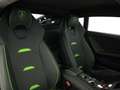 Lamborghini Huracán coupe 5.2 evo 640 awd IVA ESPOSTA PPF COMPLETA Nero - thumbnail 7