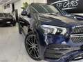 Mercedes-Benz GLE 350 GLE 350 de 4M Pl.Hybrid Cpé Premium Pro Blau - thumbnail 3