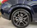 Mercedes-Benz GLE 350 GLE 350 de 4M Pl.Hybrid Cpé Premium Pro Blau - thumbnail 12