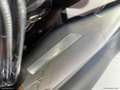 Mercedes-Benz GLE 350 GLE 350 de 4M Pl.Hybrid Cpé Premium Pro Blau - thumbnail 47
