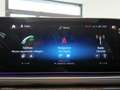 Mercedes-Benz GLE 350 GLE 350 de 4M Pl.Hybrid Cpé Premium Pro Blau - thumbnail 29