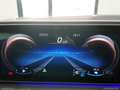 Mercedes-Benz GLE 350 GLE 350 de 4M Pl.Hybrid Cpé Premium Pro Blau - thumbnail 40