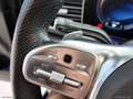 Mercedes-Benz GLE 350 GLE 350 de 4M Pl.Hybrid Cpé Premium Pro Blau - thumbnail 30