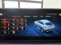 Mercedes-Benz GLE 350 GLE 350 de 4M Pl.Hybrid Cpé Premium Pro Blau - thumbnail 37