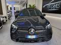 Mercedes-Benz GLE 350 GLE 350 de 4M Pl.Hybrid Cpé Premium Pro Blau - thumbnail 2