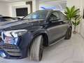 Mercedes-Benz GLE 350 GLE 350 de 4M Pl.Hybrid Cpé Premium Pro Blau - thumbnail 8