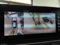 Mercedes-Benz GLE 350 GLE 350 de 4M Pl.Hybrid Cpé Premium Pro Blau - thumbnail 33