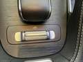 Mercedes-Benz GLE 350 GLE 350 de 4M Pl.Hybrid Cpé Premium Pro Blau - thumbnail 44