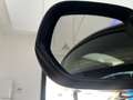 Mercedes-Benz GLE 350 GLE 350 de 4M Pl.Hybrid Cpé Premium Pro Blau - thumbnail 43