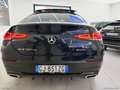 Mercedes-Benz GLE 350 GLE 350 de 4M Pl.Hybrid Cpé Premium Pro Blau - thumbnail 6