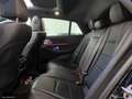 Mercedes-Benz GLE 350 GLE 350 de 4M Pl.Hybrid Cpé Premium Pro Blau - thumbnail 24