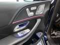 Mercedes-Benz GLE 350 GLE 350 de 4M Pl.Hybrid Cpé Premium Pro Blau - thumbnail 19