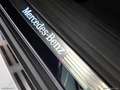 Mercedes-Benz GLE 350 GLE 350 de 4M Pl.Hybrid Cpé Premium Pro Blau - thumbnail 20