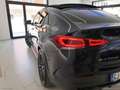 Mercedes-Benz GLE 350 GLE 350 de 4M Pl.Hybrid Cpé Premium Pro Blau - thumbnail 7