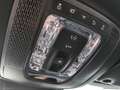 Mercedes-Benz GLE 350 GLE 350 de 4M Pl.Hybrid Cpé Premium Pro Blau - thumbnail 42