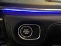 Mercedes-Benz GLE 350 GLE 350 de 4M Pl.Hybrid Cpé Premium Pro Blau - thumbnail 49