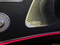 Mercedes-Benz GLE 350 GLE 350 de 4M Pl.Hybrid Cpé Premium Pro Blau - thumbnail 50