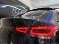 Mercedes-Benz GLE 350 GLE 350 de 4M Pl.Hybrid Cpé Premium Pro Blau - thumbnail 13