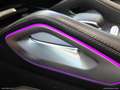 Mercedes-Benz GLE 350 GLE 350 de 4M Pl.Hybrid Cpé Premium Pro Blau - thumbnail 41