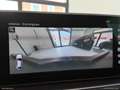 Mercedes-Benz GLE 350 GLE 350 de 4M Pl.Hybrid Cpé Premium Pro Blau - thumbnail 34