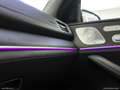 Mercedes-Benz GLE 350 GLE 350 de 4M Pl.Hybrid Cpé Premium Pro Blau - thumbnail 36