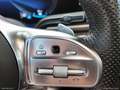 Mercedes-Benz GLE 350 GLE 350 de 4M Pl.Hybrid Cpé Premium Pro Blau - thumbnail 31