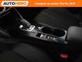 Peugeot 2008 1.5 Blue-HDi GT Gris - thumbnail 30