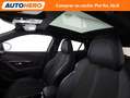 Peugeot 2008 1.5 Blue-HDi GT Gris - thumbnail 20