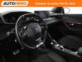 Peugeot 2008 1.5 Blue-HDi GT Gris - thumbnail 12