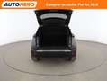 Peugeot 2008 1.5 Blue-HDi GT Gris - thumbnail 17