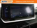 Peugeot 2008 1.5 Blue-HDi GT Gris - thumbnail 22
