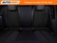 Peugeot 2008 1.5 Blue-HDi GT Gris - thumbnail 16