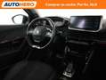Peugeot 2008 1.5 Blue-HDi GT Gris - thumbnail 14