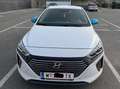 Hyundai Egyéb Hyundai İoniq bj 2019 Fehér - thumbnail 3
