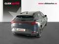 CUPRA Formentor 1.5 TSI 150 Gris - thumbnail 5