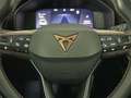 CUPRA Formentor 1.5 TSI 150 Gris - thumbnail 9