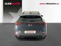 CUPRA Formentor 1.5 TSI 150 Gris - thumbnail 6