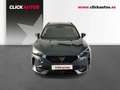CUPRA Formentor 1.5 TSI 150 Gris - thumbnail 2