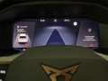 CUPRA Formentor 1.5 TSI 150 Gris - thumbnail 11