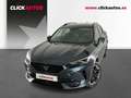 CUPRA Formentor 1.5 TSI 150 Gris - thumbnail 1