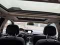 Mercedes-Benz C 220 Classe C - W204 2011 SW SW cdi (be) Avantgarde Bianco - thumbnail 4